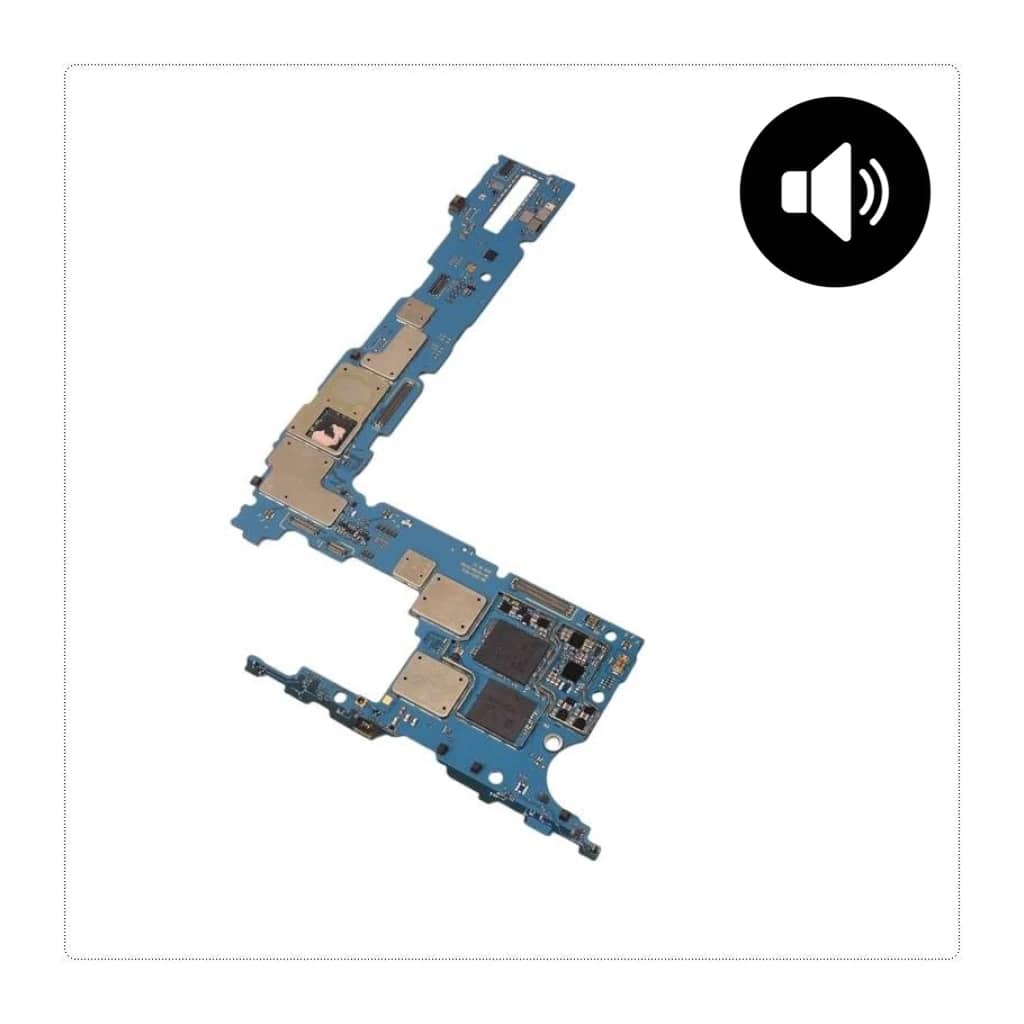 service-main-image