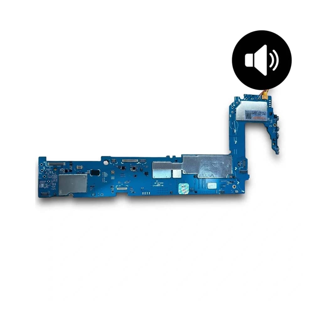 service-main-image