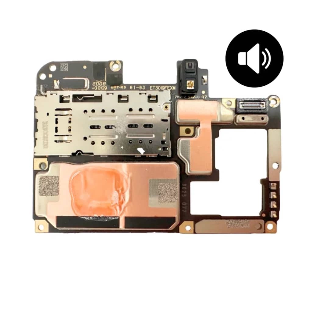 service-main-image