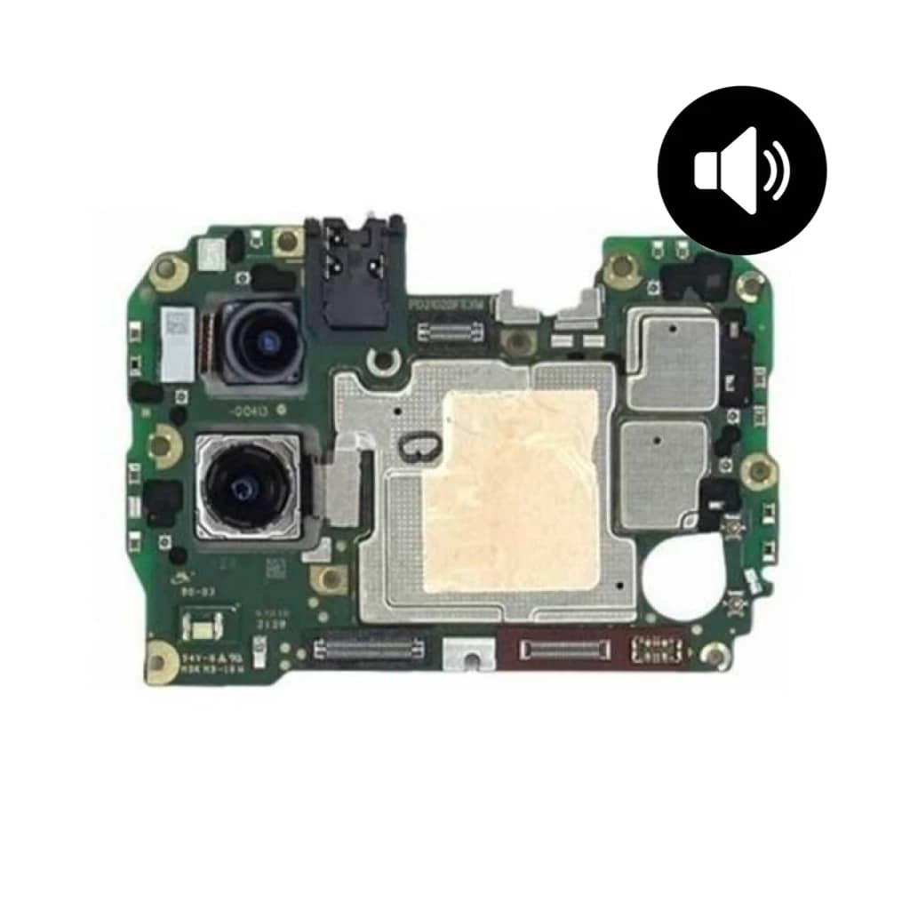 service-main-image