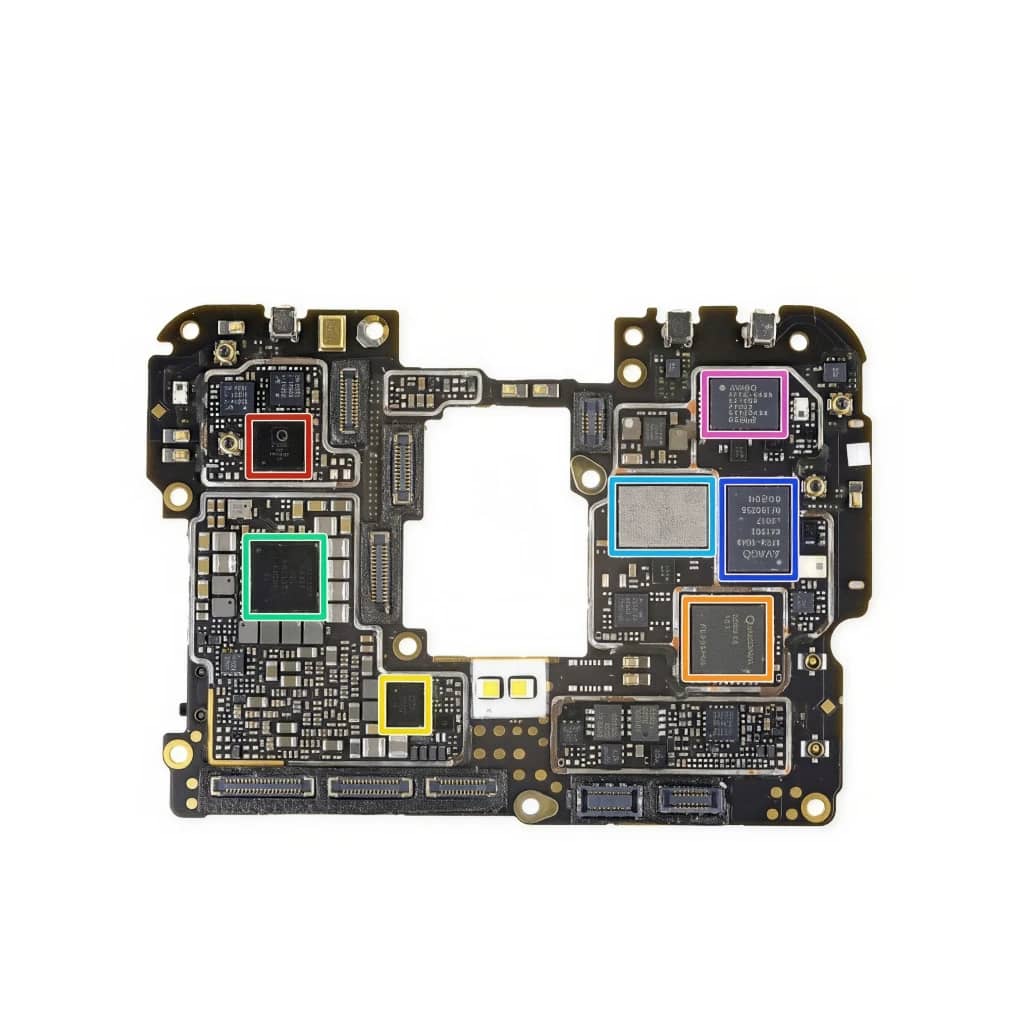 service-main-image