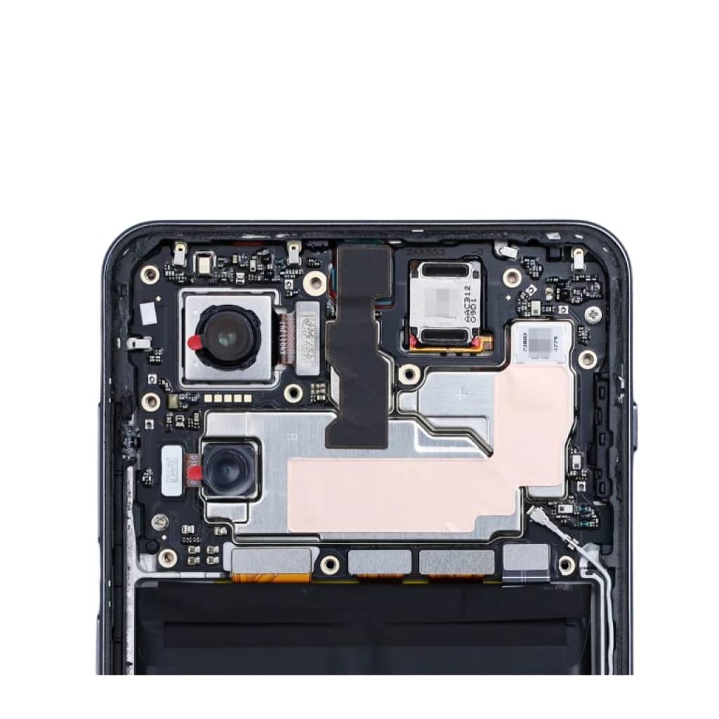 service-main-image