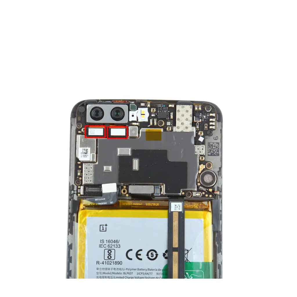 service-main-image