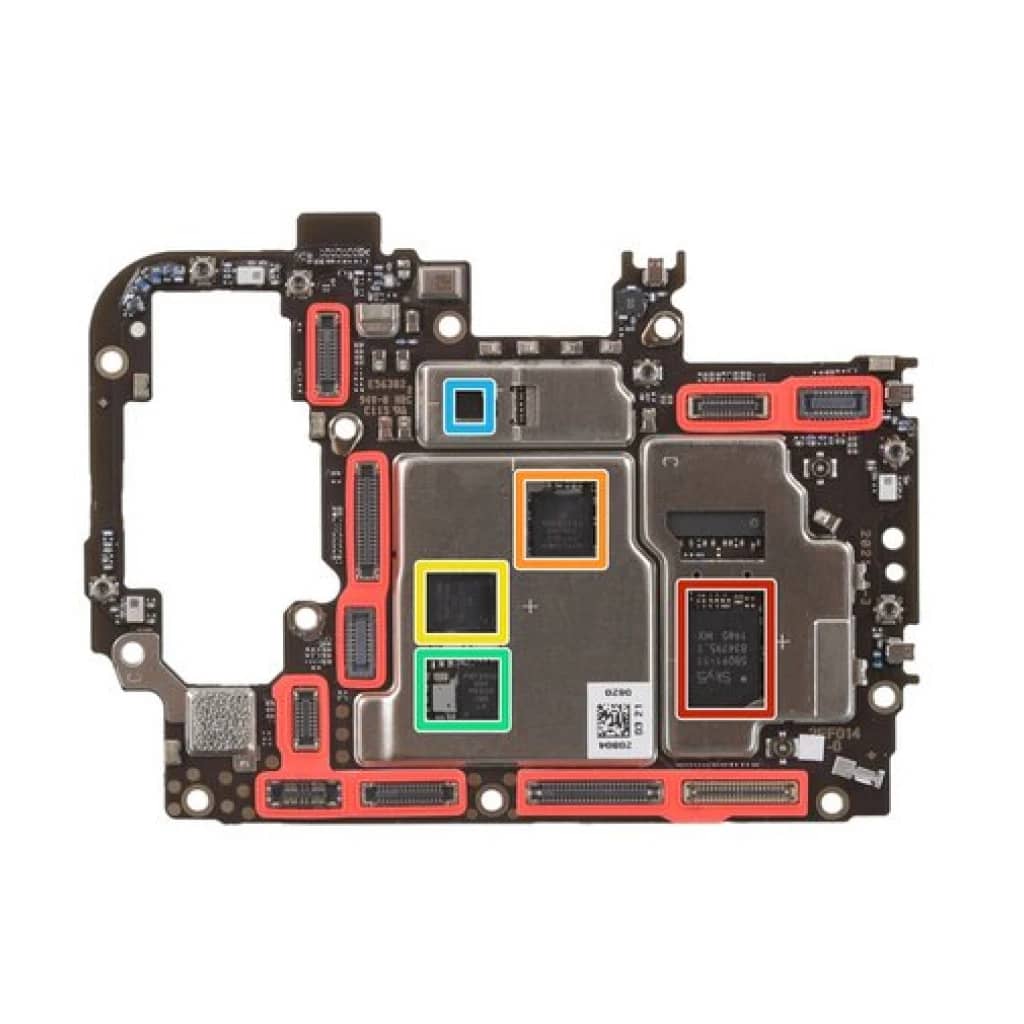service-main-image
