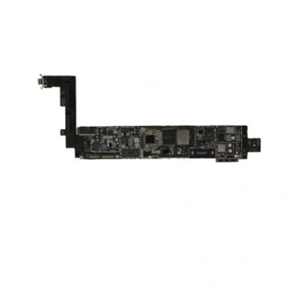 service-main-image