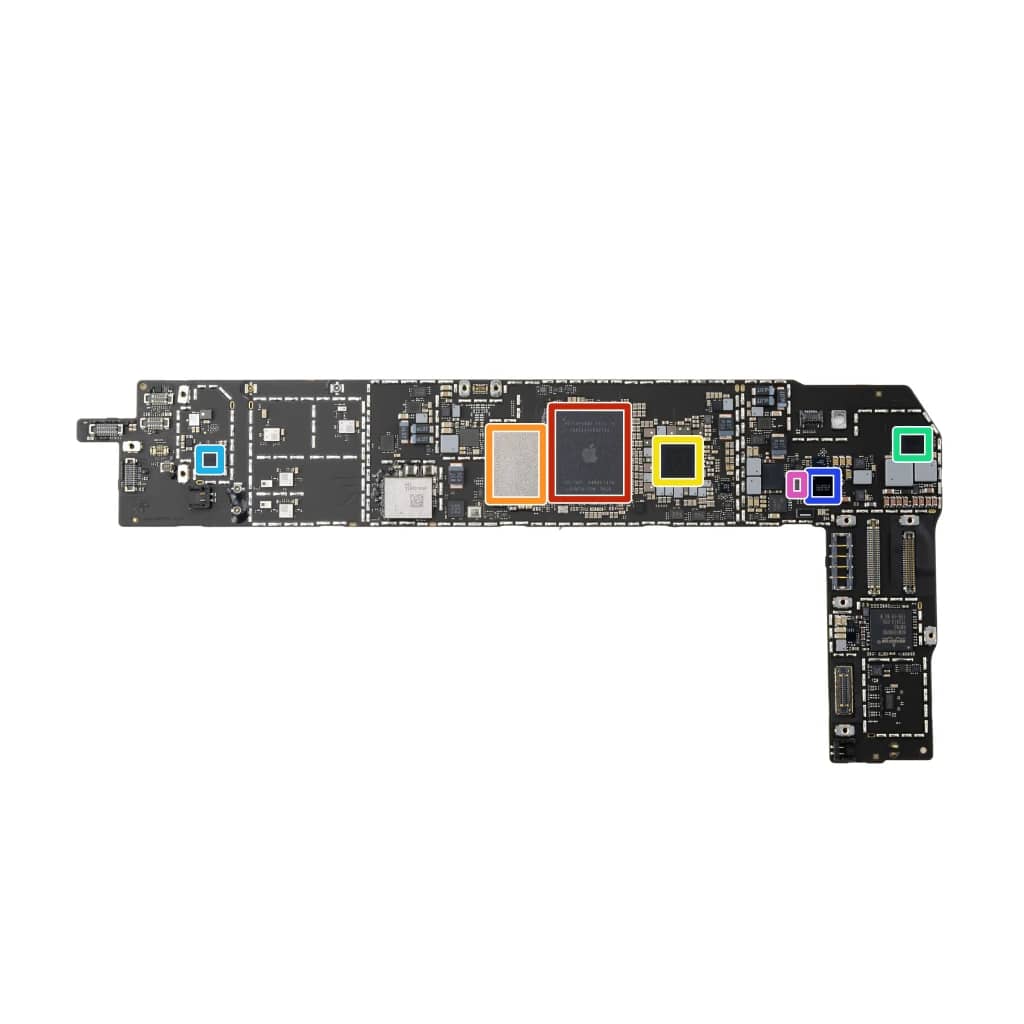 service-main-image