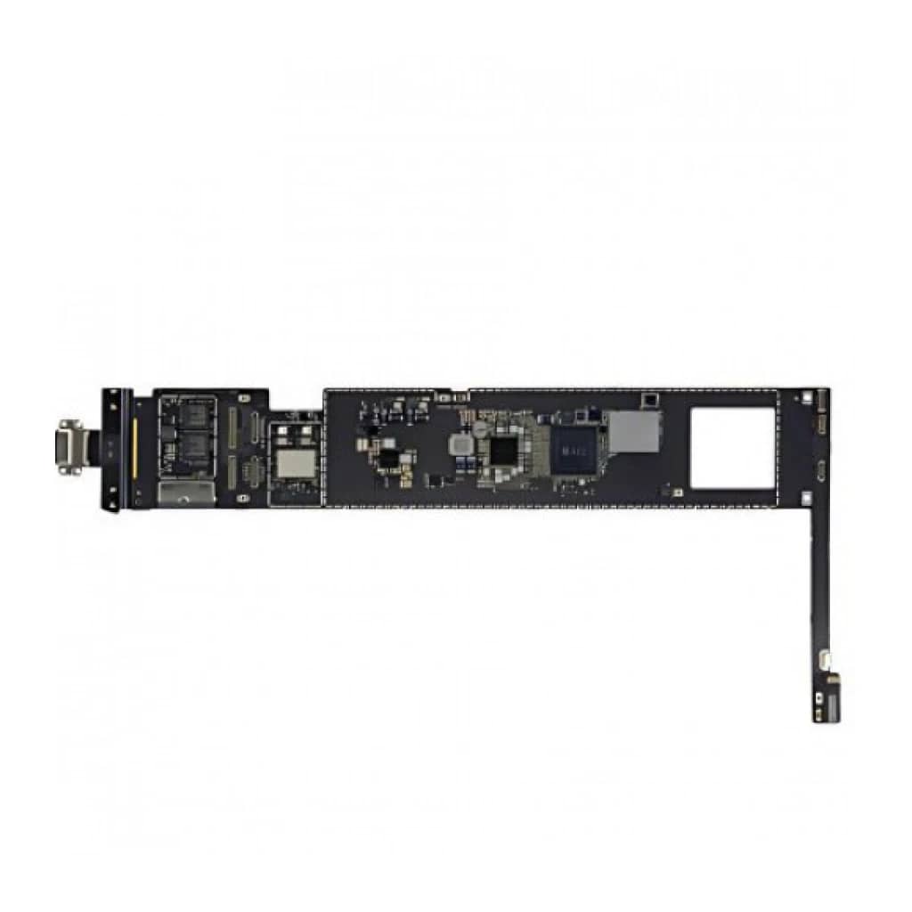 service-main-image