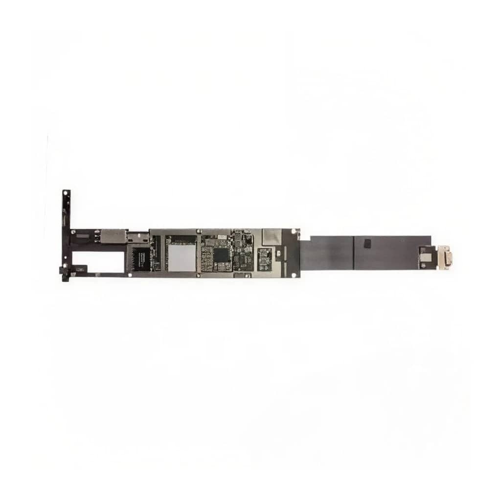 service-main-image