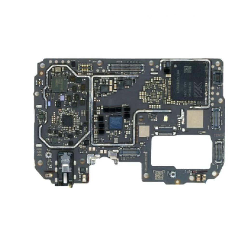 service-main-image