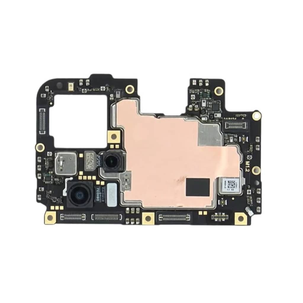 service-main-image