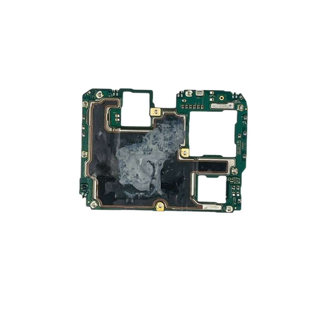 service-main-image