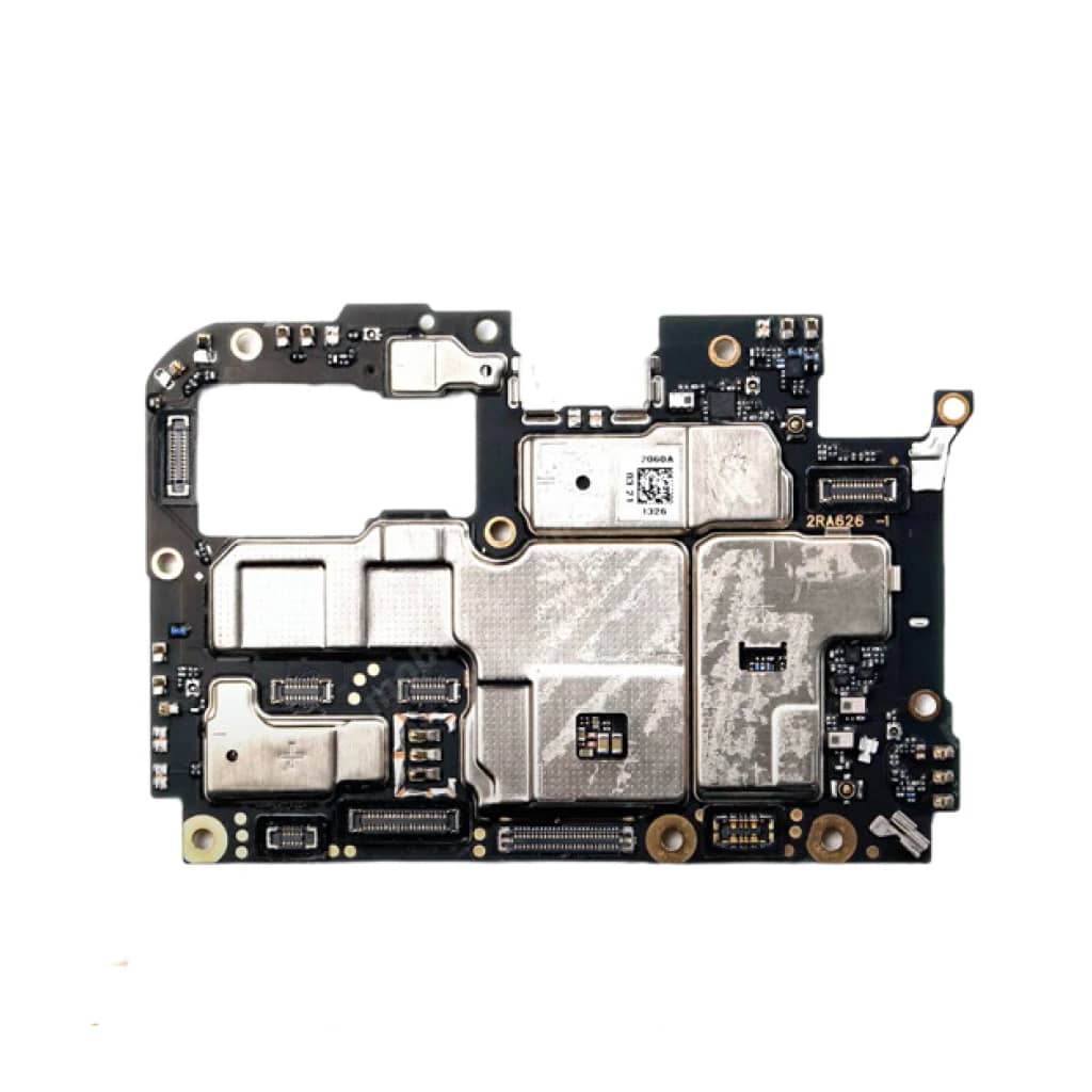 service-main-image