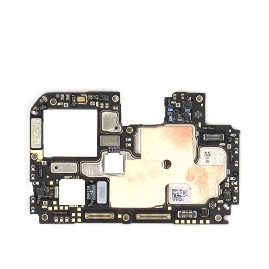 service-main-image