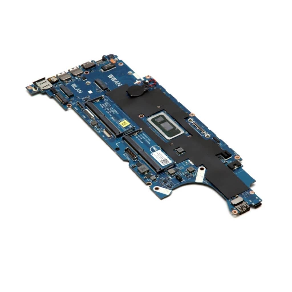 service-main-image