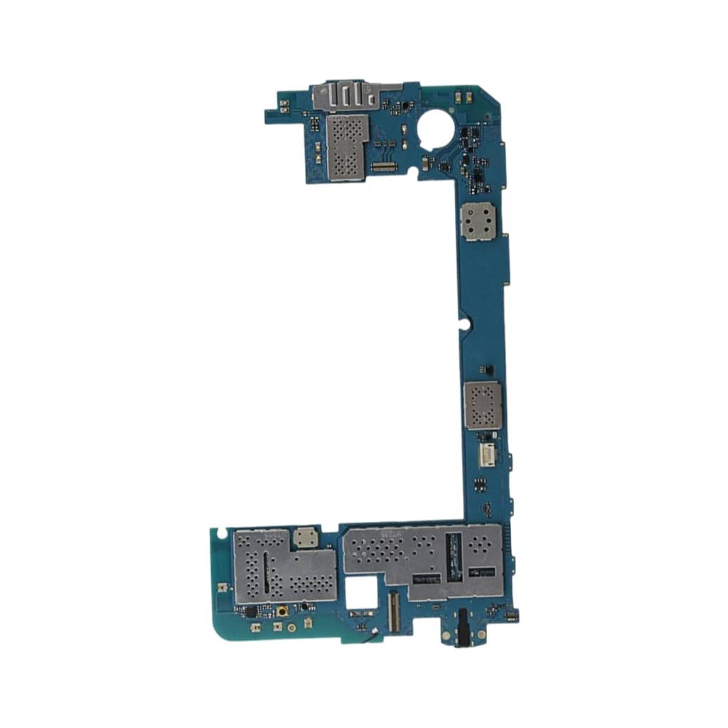 service-main-image