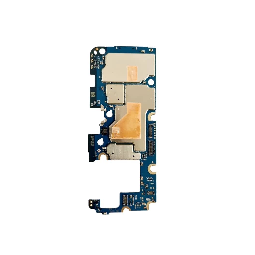 service-main-image