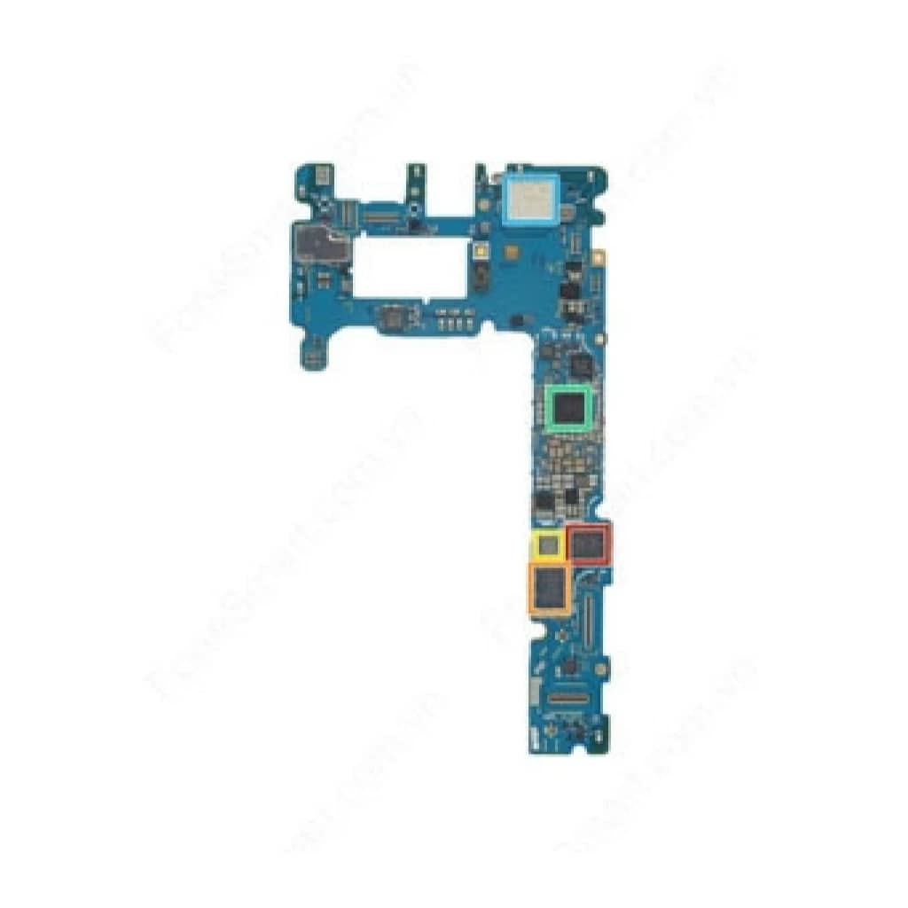 service-main-image