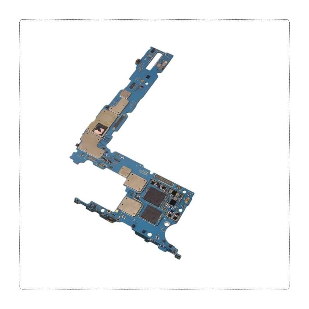 service-main-image