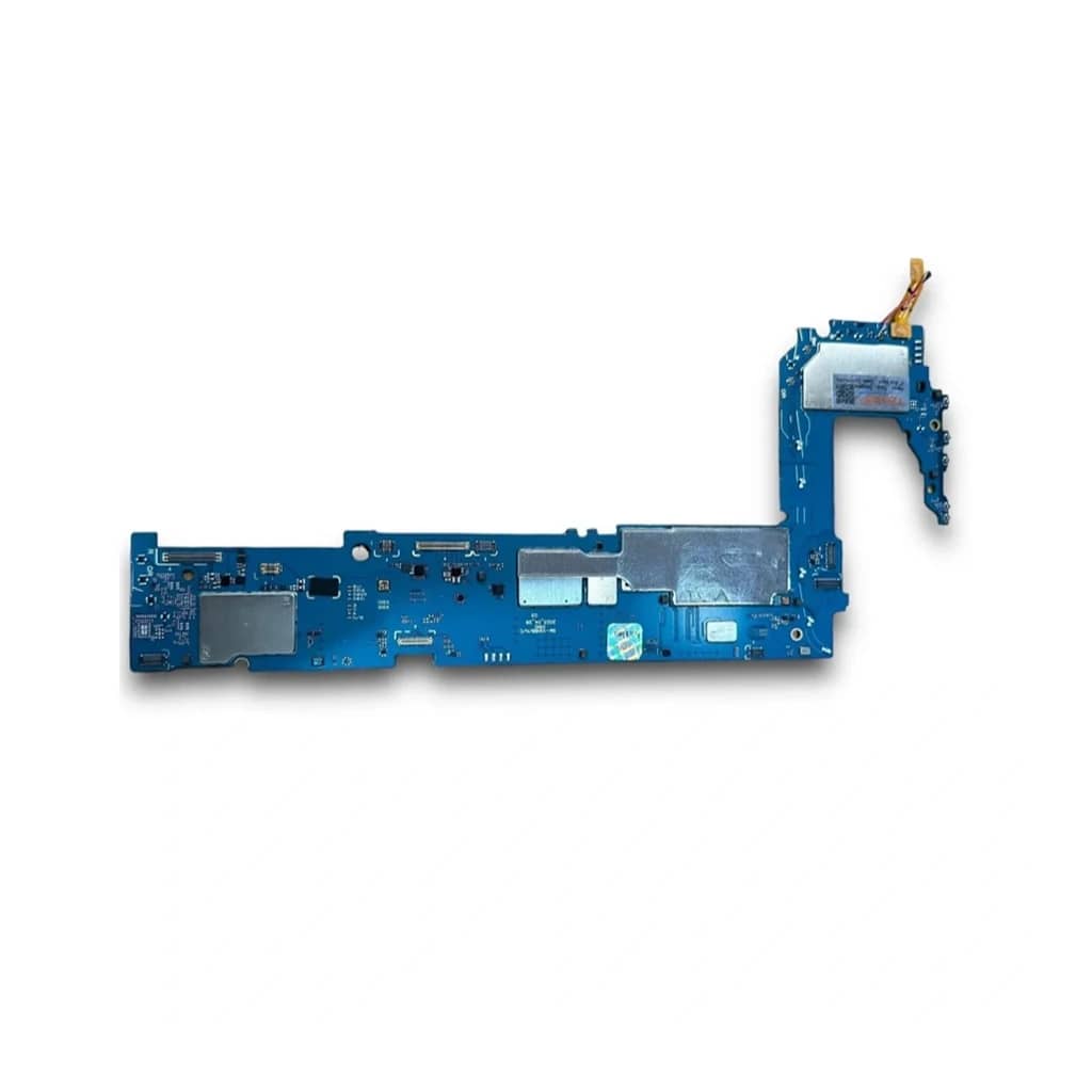 service-main-image