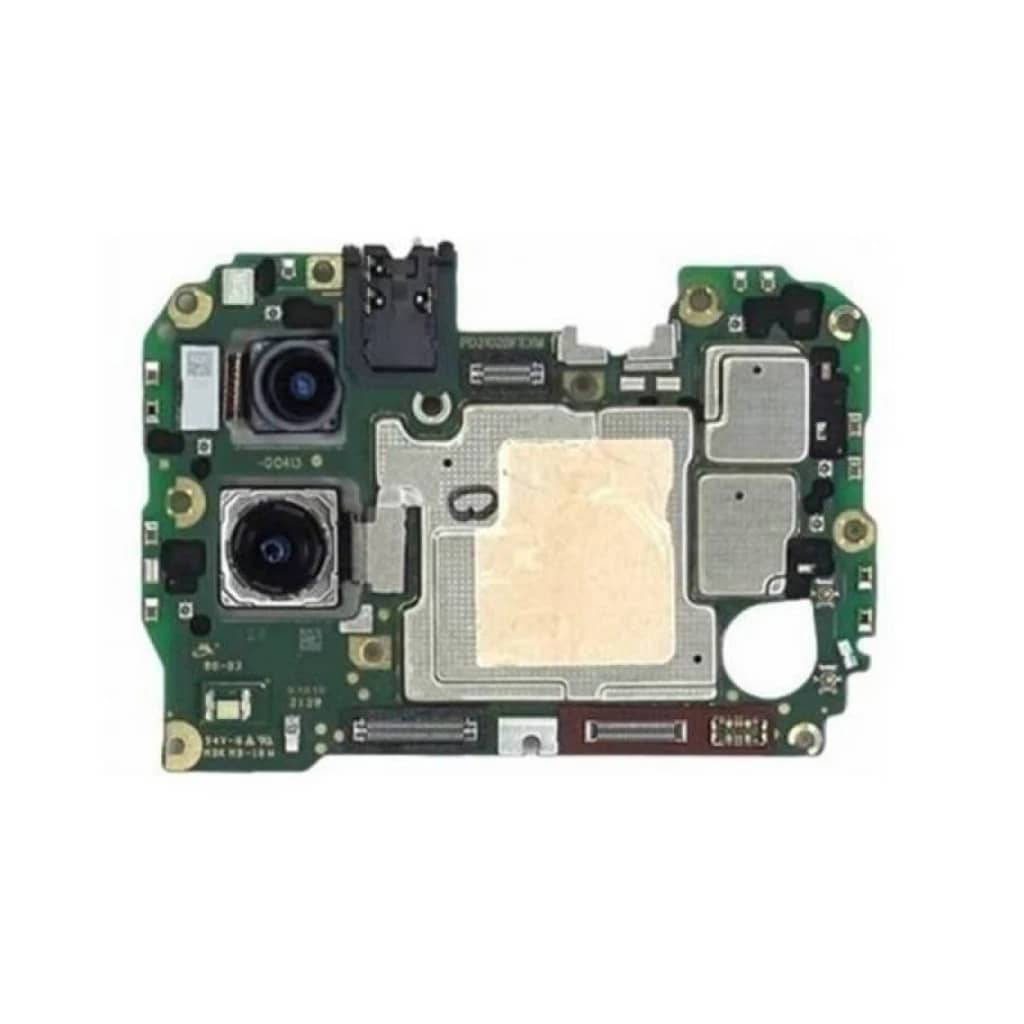 service-main-image