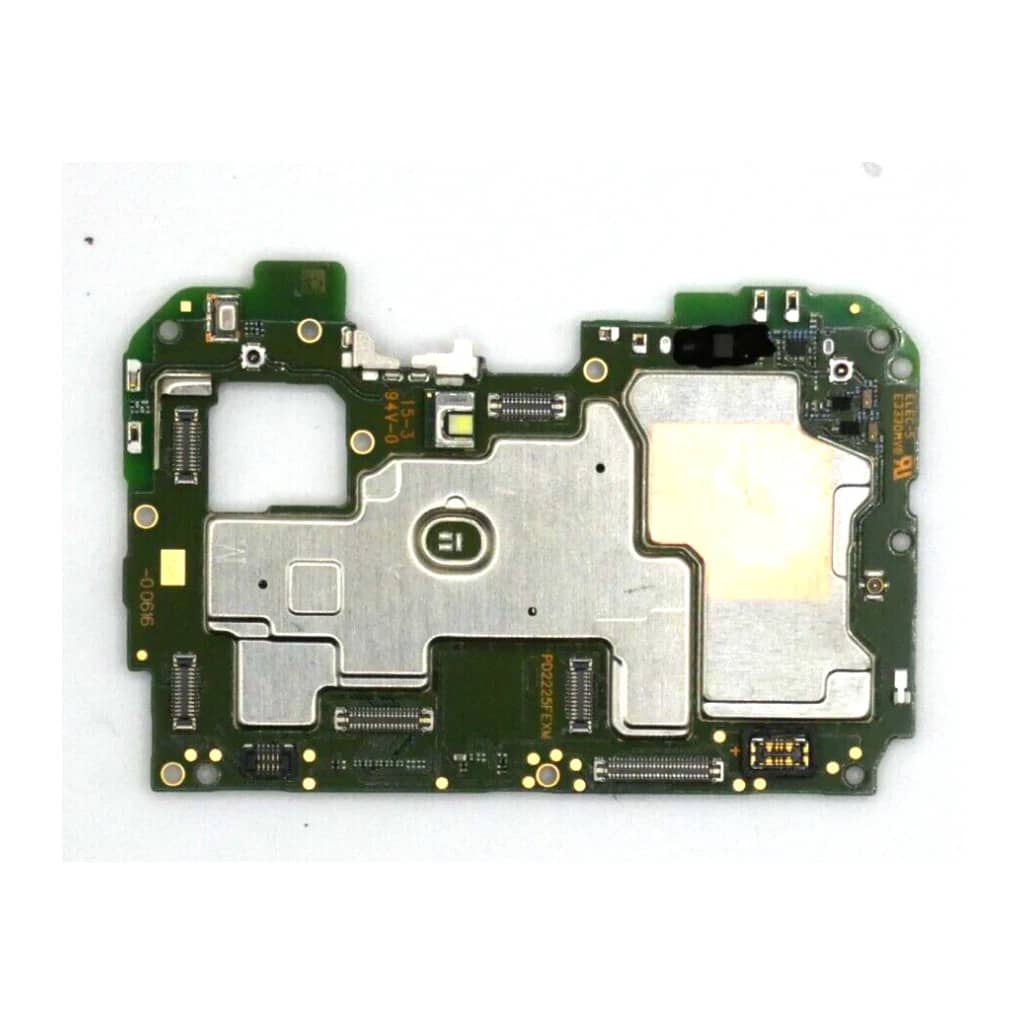 service-main-image