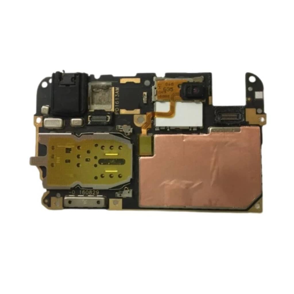 service-main-image