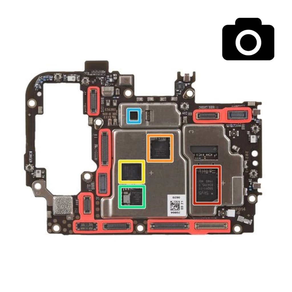 service-main-image