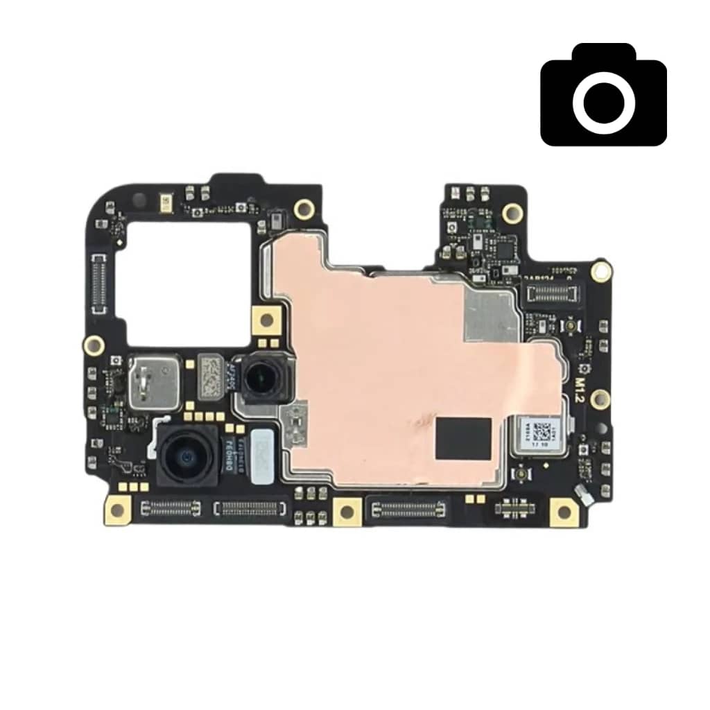 service-main-image