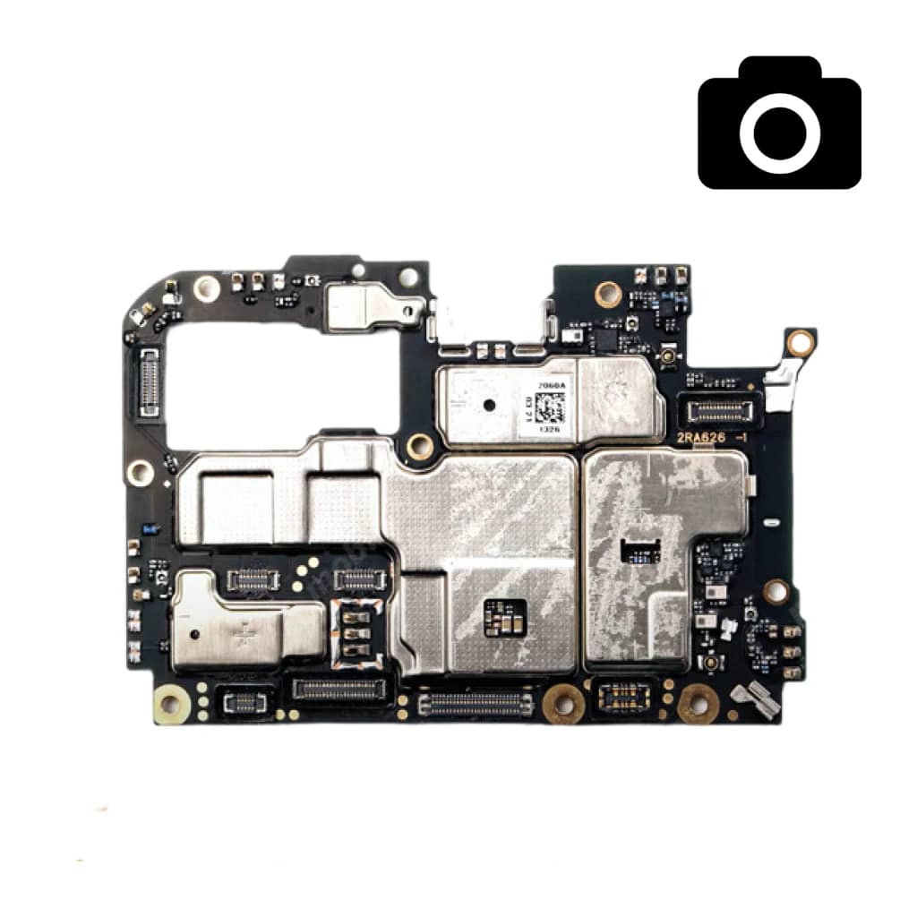 service-main-image
