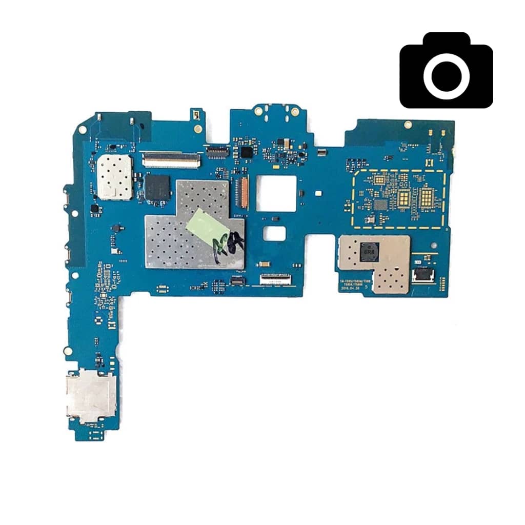 service-main-image