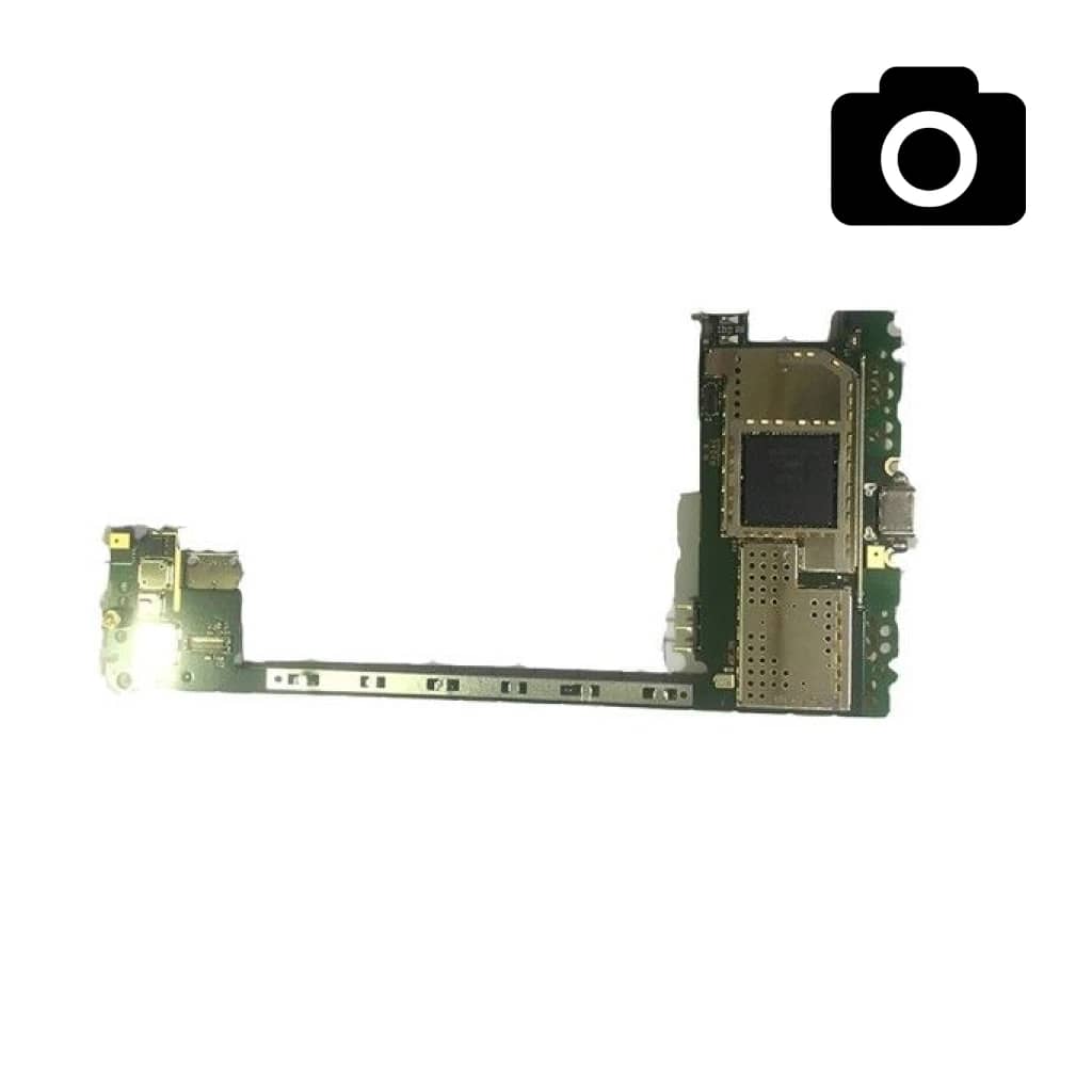 service-main-image