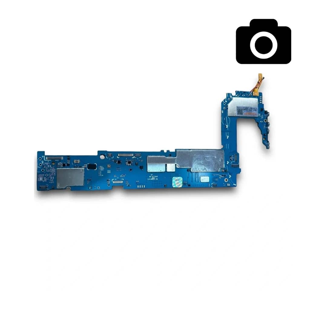 service-main-image