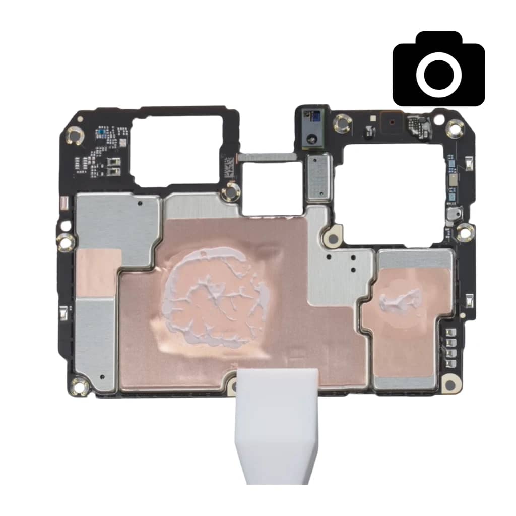 service-main-image