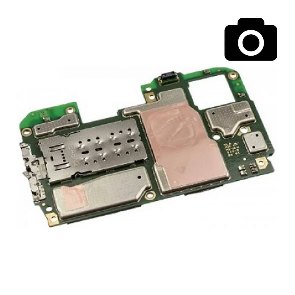 service-main-image