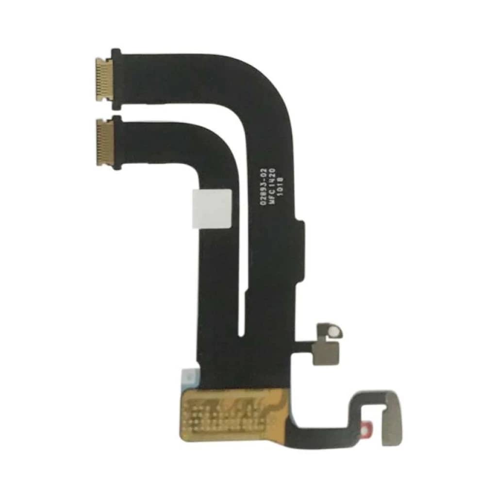 service-main-image