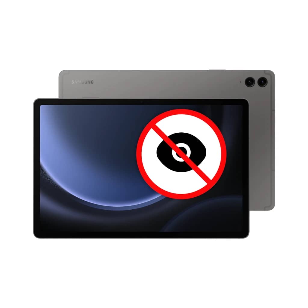 service-main-image