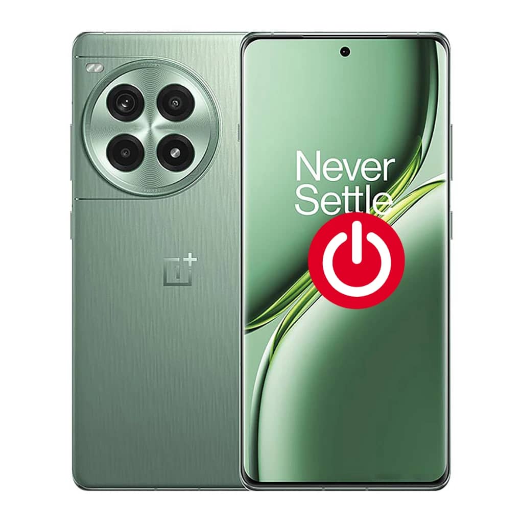 service-main-image