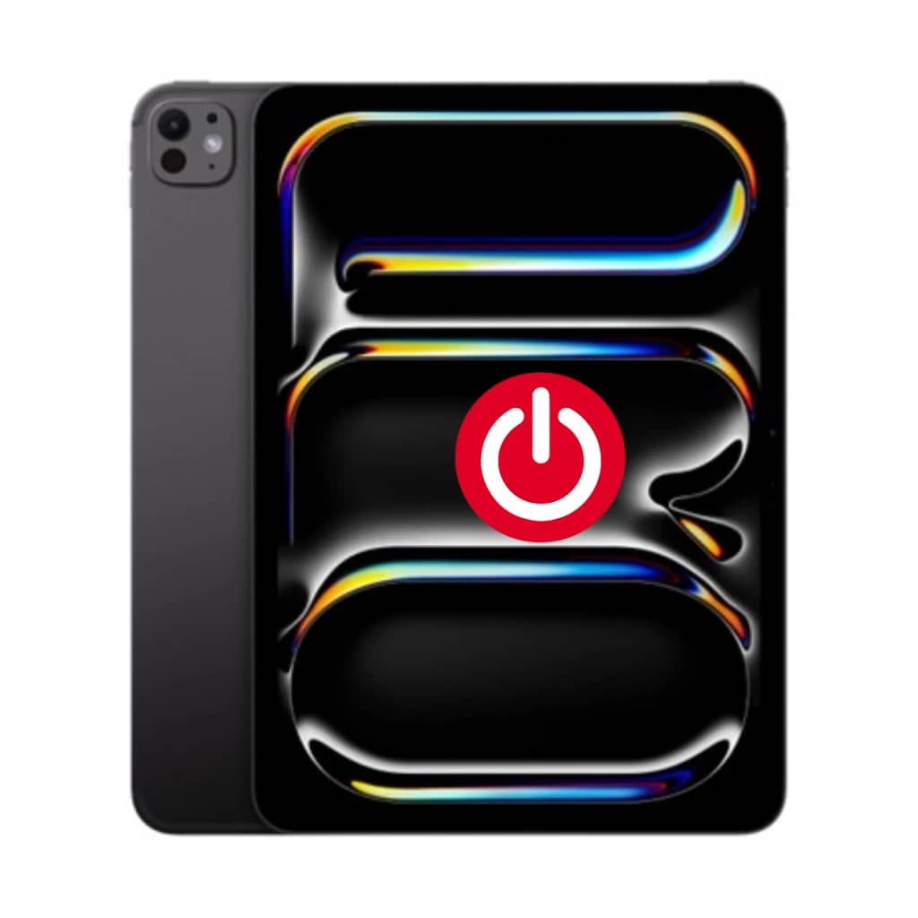 service-main-image