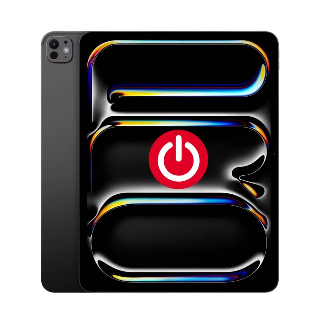 service-main-image