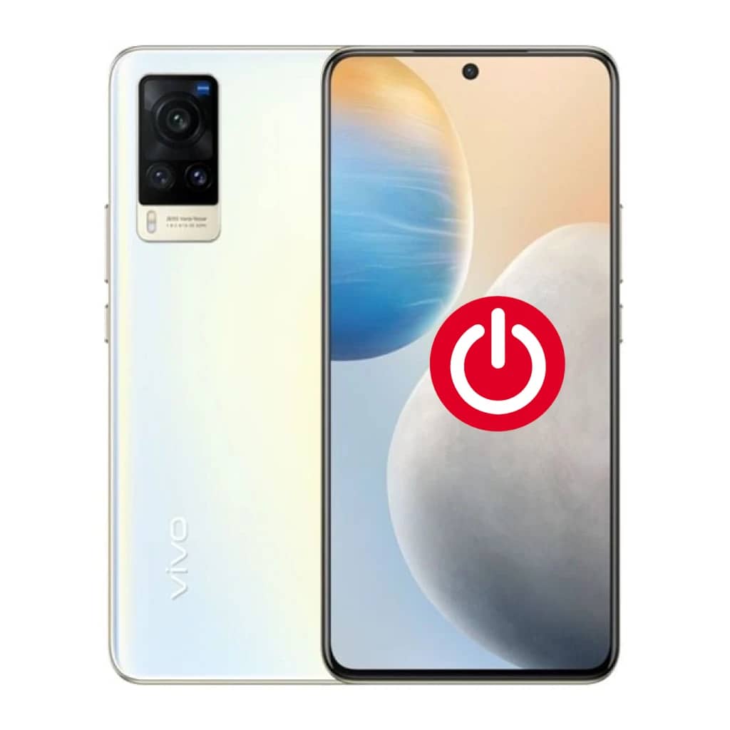 service-main-image