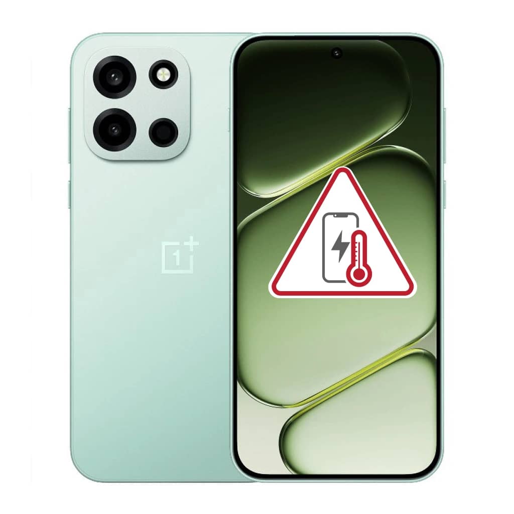 service-main-image