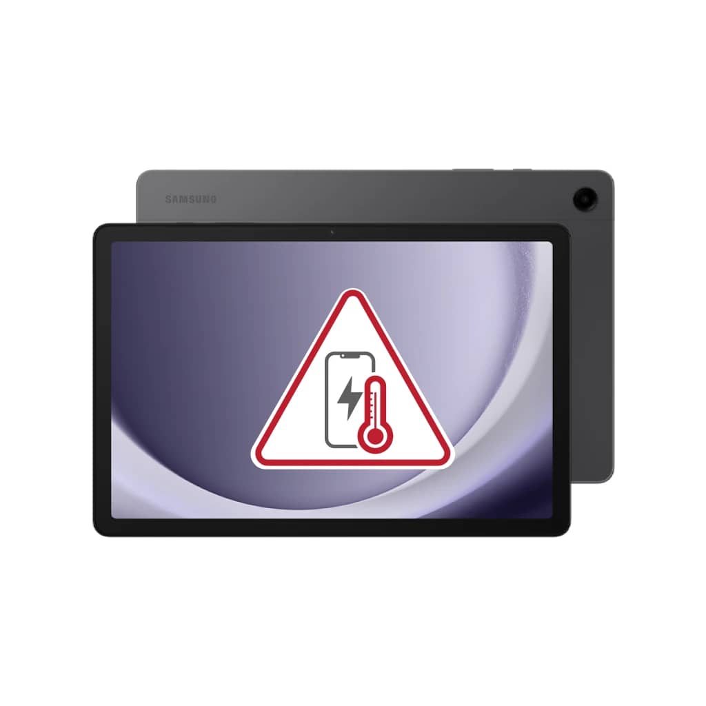 service-main-image
