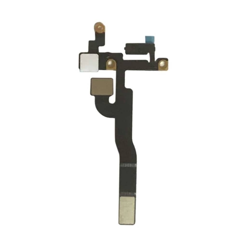 service-main-image