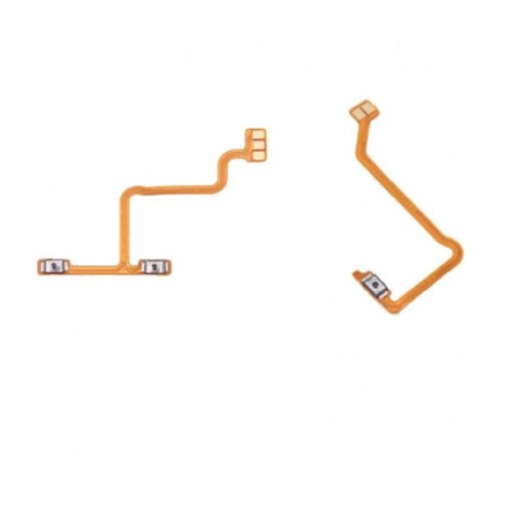 service-main-image