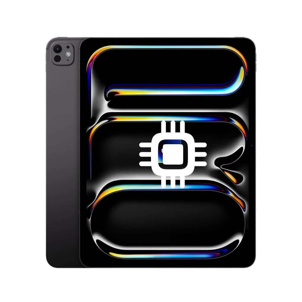 service-main-image