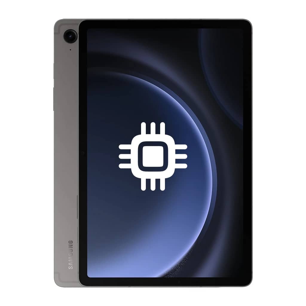 service-main-image