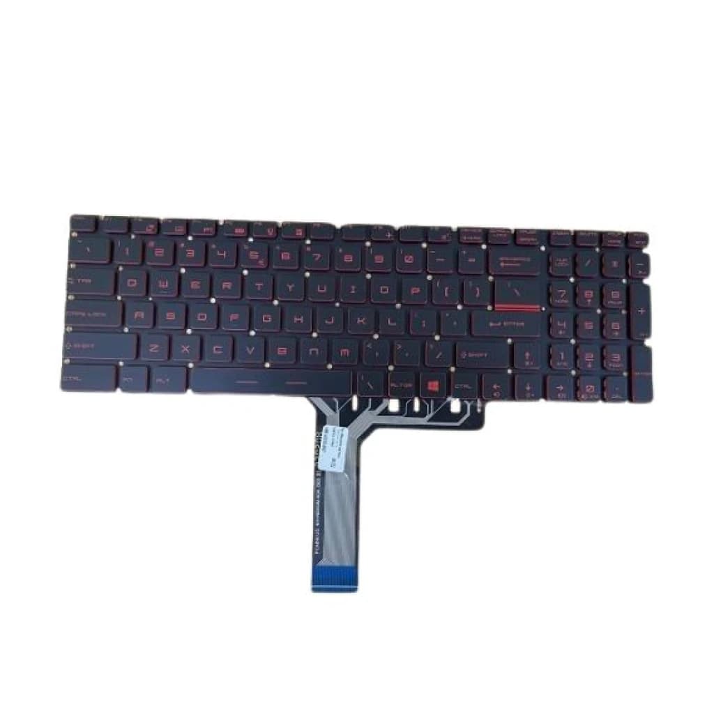 Có đèn-Led RGB