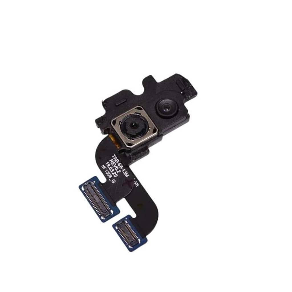 service-main-image