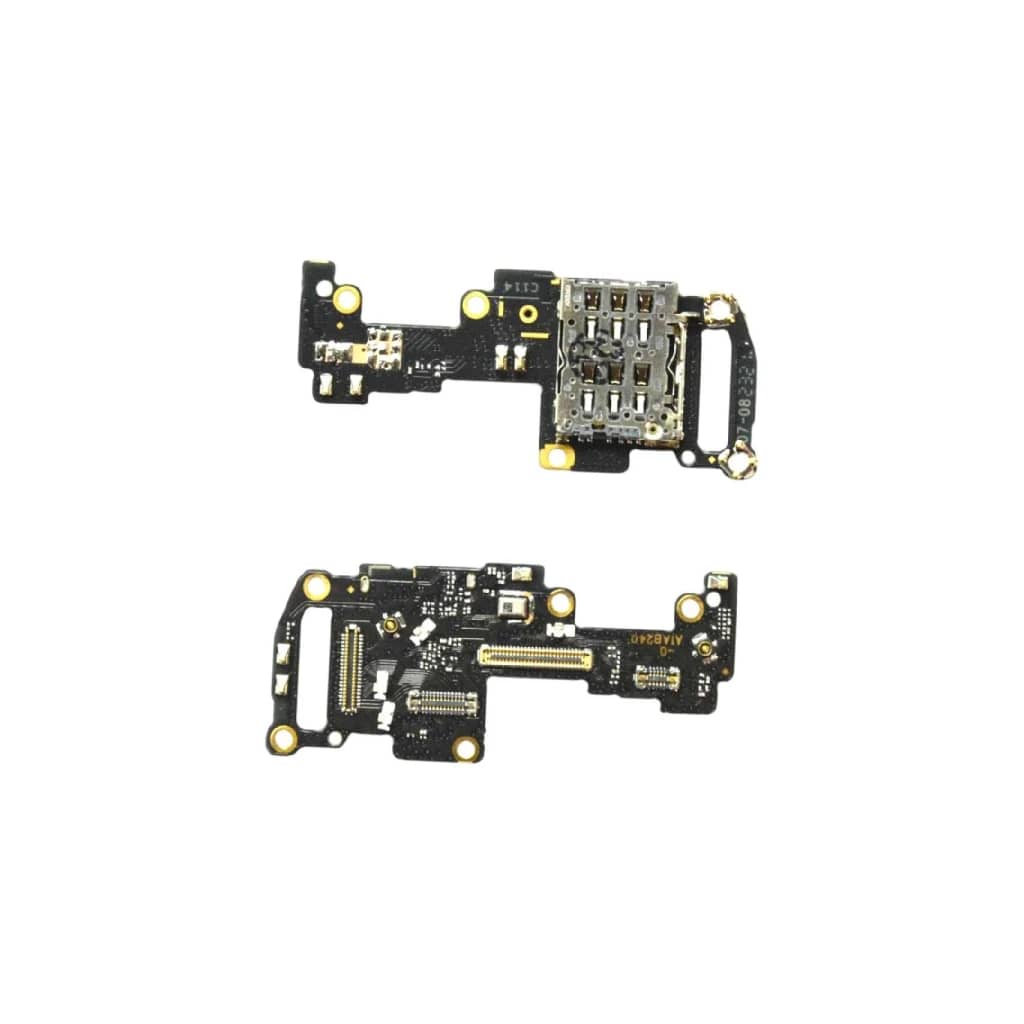 service-main-image