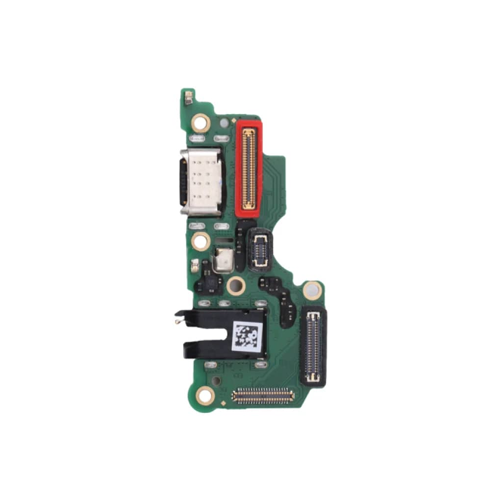 service-main-image